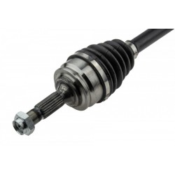 Hajtótengely PEUGEOT 208 12-, CITROEN DS 1.2 13- /JOBB/ 1608957880