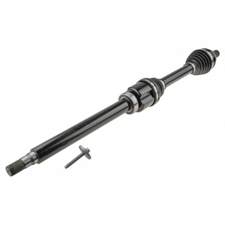 Hajtótengely VOLVO ENG.1.6T S60II/V60 T3/T4 10-, S80II/V70III T4 10- /JOBB,ATM/ 36002895