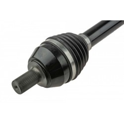 Hajtótengely VOLVO ENG.1.6T S60II/V60 T3/T4 10-, S80II/V70III T4 10- /JOBB,ATM/ 36002895