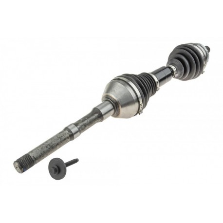 Hajtótengely VOLVO XC90 2.9T6 02-06 /JOBB,ATM,LHD/ 30681388