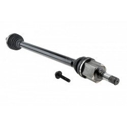 Hajtótengely VW/AUDI/SKODA/SEAT ENG 2.0TDI GOLF VII 2.0GTD 17-, SPORTVAN 16-, T-ROC 18-, SKODA OCTAVIA RS 17-, AUDI A3 17-, Q2