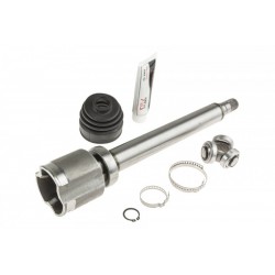 Csuklókészlet, hajtótengely BELSŐ FORD MONDEO IV 07-14, S-MAX 06- /JOBB, ATM AISIN AWF21/ 1481245