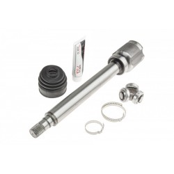 Csuklókészlet, hajtótengely BELSŐ FORD MONDEO IV 07-14, S-MAX 06- /JOBB, ATM AISIN AWF21/ 1481245