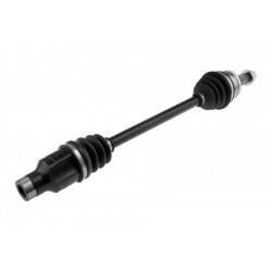 Hajtótengely ELSŐ JOBB SUZUKI SWIFT 1.3 05- 44101-62J20