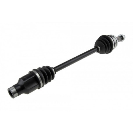 Hajtótengely ELSŐ JOBB SUZUKI SWIFT 1.3 05- 44101-62J20