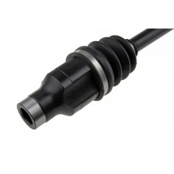 Hajtótengely ELSŐ JOBB SUZUKI SWIFT 1.3 05- 44101-62J20