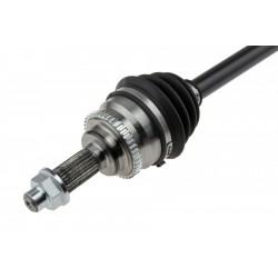 Hajtótengely ELSŐ JOBB SUZUKI SWIFT 1.3 05- 44101-62J20