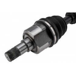 Hajtótengely HYUNDAI I40 1.7CRDI 12- /BAL,MTM/ 495003Z400