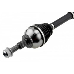 Hajtótengely FORD KUGA II/ESCAPE 1.5T, 1.6T,2.0T 12- /JOBB,ELSŐ,ATM/ NPW-FR-135