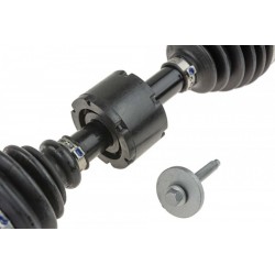 Hajtótengely VOLVO XC70 2.4T XC, 2.5T XC, 2.4D5 XC 00-08 /BAL,ATM/ 30783086