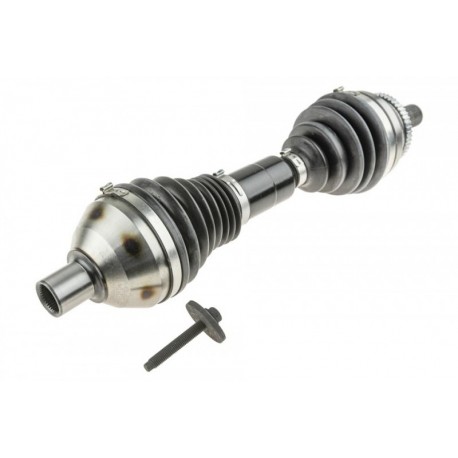 Hajtótengely VOLVO XC90 2.9T6 02-06 /BAL,ATM/ 30651740