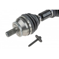 Hajtótengely VOLVO XC90 2.9T6 02-06 /BAL,ATM/ 30651740