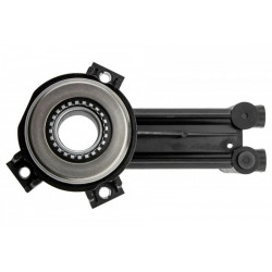 Központi kinyomó, kuplung FORD FIESTA V 01-10, FIESTA VI 08-, FOCUS 98-04, FOCUS III 10-, FUSION 04-12, KA 1.6I 01-08, KA+ 1.2