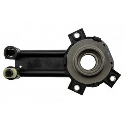 Központi kinyomó, kuplung FORD FIESTA V 01-10, FIESTA VI 08-, FOCUS 98-04, FOCUS III 10-, FUSION 04-12, KA 1.6I 01-08, KA+ 1.2