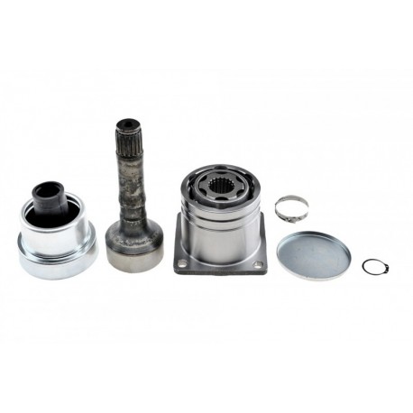 Csuklókészlet, hajtótengely NAPEDOWEGO RENAULT SCENIC RX4 1.9DCI,2.0 00-04, SUZUKI JIMNY 4WD 98- 8200058705