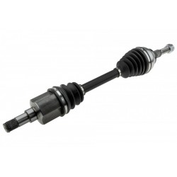 Hajtótengely FORD FOCUS III ST 2.0T 12-, RS 2.3T 15- /BAL, MTM 6B/ NPW-FR-129