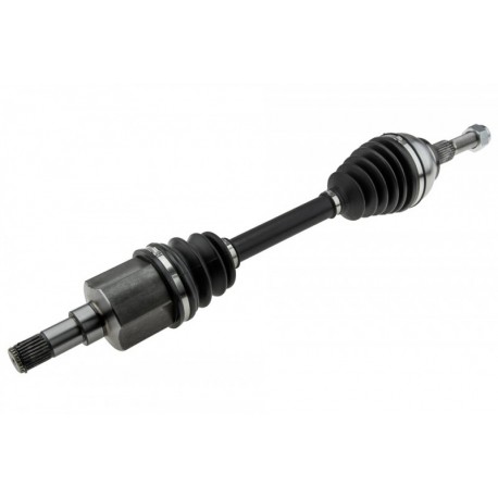 Hajtótengely FORD FOCUS III ST 2.0T 12-, RS 2.3T 15- /BAL, MTM 6B/ NPW-FR-129