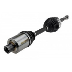 Hajtótengely JEEP CHEROKEE 2.4,3.7,2.5CRD,2.8CRD 4WD 01-08 /ELSŐ,JOBB/ NPW-CH-098