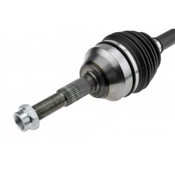 Hajtótengely JEEP CHEROKEE 2.4,3.7,2.5CRD,2.8CRD 4WD 01-08 /ELSŐ,JOBB/ NPW-CH-098