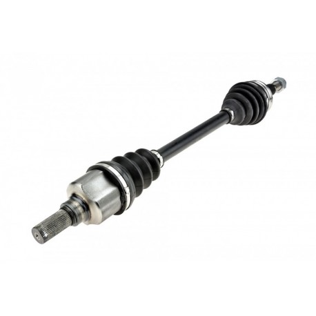 Hajtótengely PEUGEOT 3008 1.5HDI 18- /JOBB,ATM/ 1637186980