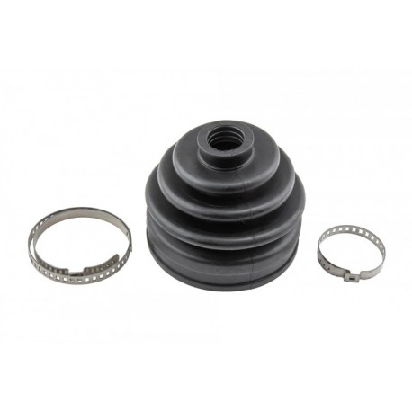 Gumiharang készlet, hajtótengely KÜLSŐ NPZ:AU-049,FR-035,HD-018,ME-012,VW-029,VW-032 NOP015