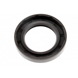 Szimmering, hajtótengely TOYOTA AVENSIS 97-08, AURIS 06-12, YARIS 05- 9031134016