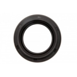 Szimmering, hajtótengely TOYOTA AVENSIS 97-08, AURIS 06-12, YARIS 05- 9031134016