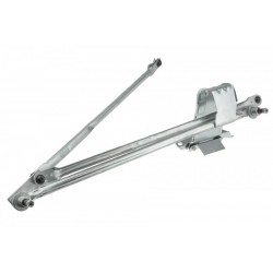 Törlőrudazat ELSŐ CITROEN JUMPER 2002-,FIAT DUCATO 2002-,PEUGEOT BOXER 2002- 6405L7