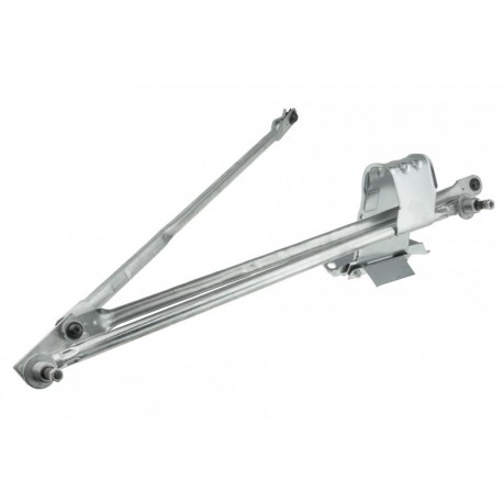 Törlőrudazat ELSŐ CITROEN JUMPER 2002-,FIAT DUCATO 2002-,PEUGEOT BOXER 2002- 6405L7