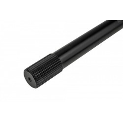 Hajtótengely JOBB NISSAN PATROL GR Y61 97- 0212Y61RH