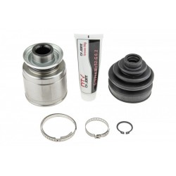 Csuklókészlet, hajtótengely BELSŐ MAZDA BT50 06-11, FORD RANGER ES 09-, EVEREST EU/EP 06- /BAL/