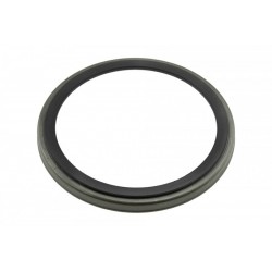 RENAULT LAGUNA II, SCENIC 03-, ESPACE 02-, VEL SATIS 02- /HÁTSÓ, Érzékelő gyűrű, ABS/ 37777