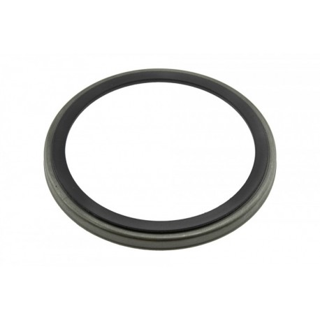 RENAULT LAGUNA II, SCENIC 03-, ESPACE 02-, VEL SATIS 02- /HÁTSÓ, Érzékelő gyűrű, ABS/ 37777