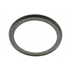 RENAULT LAGUNA II, SCENIC 03-, ESPACE 02-, VEL SATIS 02- /HÁTSÓ, Érzékelő gyűrű, ABS/ 37777