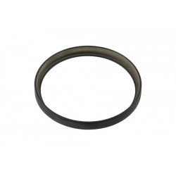 Érzékelő gyűrű CITROEN C3 10-, C4 04-16, C6 05-, PEUGEOT 207 06-, 307 00-, 308 07-, 407 04-, 607 00-, RENAULT MEGANE II 02-09
