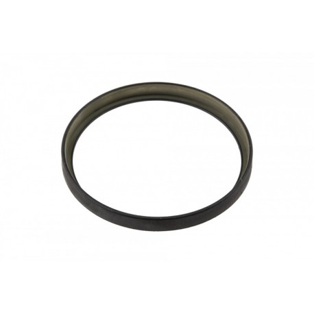 Érzékelő gyűrű CITROEN C3 10-, C4 04-16, C6 05-, PEUGEOT 207 06-, 307 00-, 308 07-, 407 04-, 607 00-, RENAULT MEGANE II 02-09