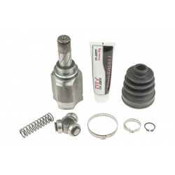 Csuklókészlet, hajtótengely BELSŐ RENAULT CAPTUR 0.9TCE 13- /BAL/ 391016376R