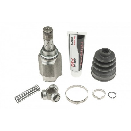 Csuklókészlet, hajtótengely BELSŐ RENAULT CAPTUR 0.9TCE 13- /BAL/ 391016376R