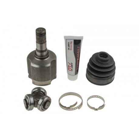 Csuklókészlet, hajtótengely BELSŐ BAL VOLVO S60II 1.6 T3/T4 10-15 /ATM 36002893