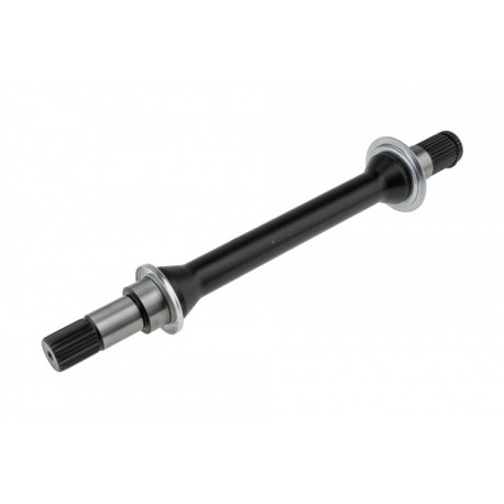 Kuplungtárcsa MAZDA 323 BJ 98-, KIA SHUMA I/II 96-, SEPHIA 00-, CERATO 1.8 01-03 /JOBB/ 0K2ND25700A