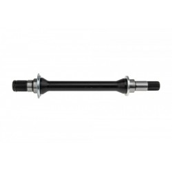 Kuplungtárcsa MAZDA 323 BJ 98-, KIA SHUMA I/II 96-, SEPHIA 00-, CERATO 1.8 01-03 /JOBB/ 0K2ND25700A