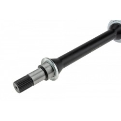 Kuplungtárcsa MAZDA 323 BJ 98-, KIA SHUMA I/II 96-, SEPHIA 00-, CERATO 1.8 01-03 /JOBB/ 0K2ND25700A