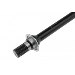 Kuplungtárcsa MAZDA 323 BJ 98-, KIA SHUMA I/II 96-, SEPHIA 00-, CERATO 1.8 01-03 /JOBB/ 0K2ND25700A