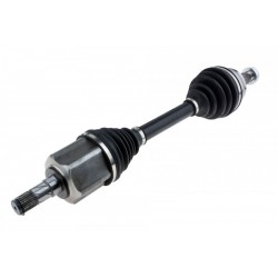 Hajtótengely ALFA ROMEO GIULIETTA 1.8TBI,2.0JTDM 10- /BAL,MTM/ 50522036