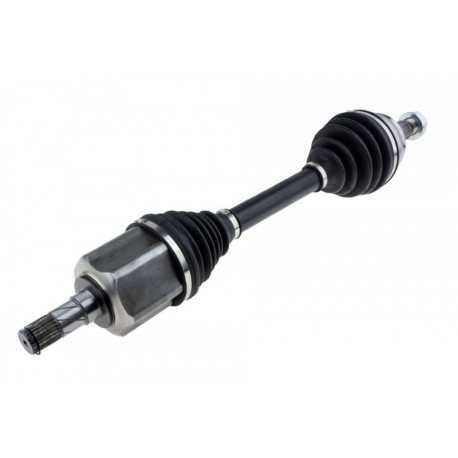 Hajtótengely ALFA ROMEO GIULIETTA 1.8TBI,2.0JTDM 10- /BAL,MTM/ 50522036