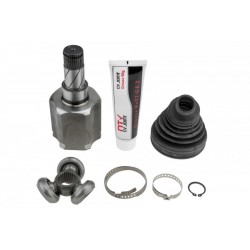 Csuklókészlet, hajtótengely BELSŐ FORD ENG.2.2TDCI MONDEO IV 08-, S-MAX/GALAXY 08- /BAL/ NPW-FR-091