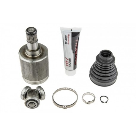 Csuklókészlet, hajtótengely BELSŐ.ELSŐ JOBB MERCEDES S350 02-05 /ATM/ A2203300101