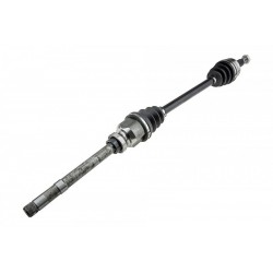 Hajtótengely JOBB CITROEN C4 PICASSO 1.6HDI 13- 9677916180