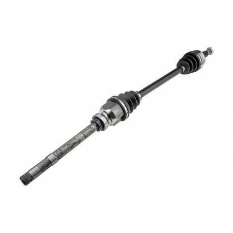 Hajtótengely JOBB CITROEN C4 PICASSO 1.6HDI 13- 9677916180