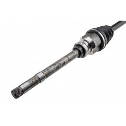 Hajtótengely JOBB CITROEN C4 PICASSO 1.6HDI 13- 9677916180